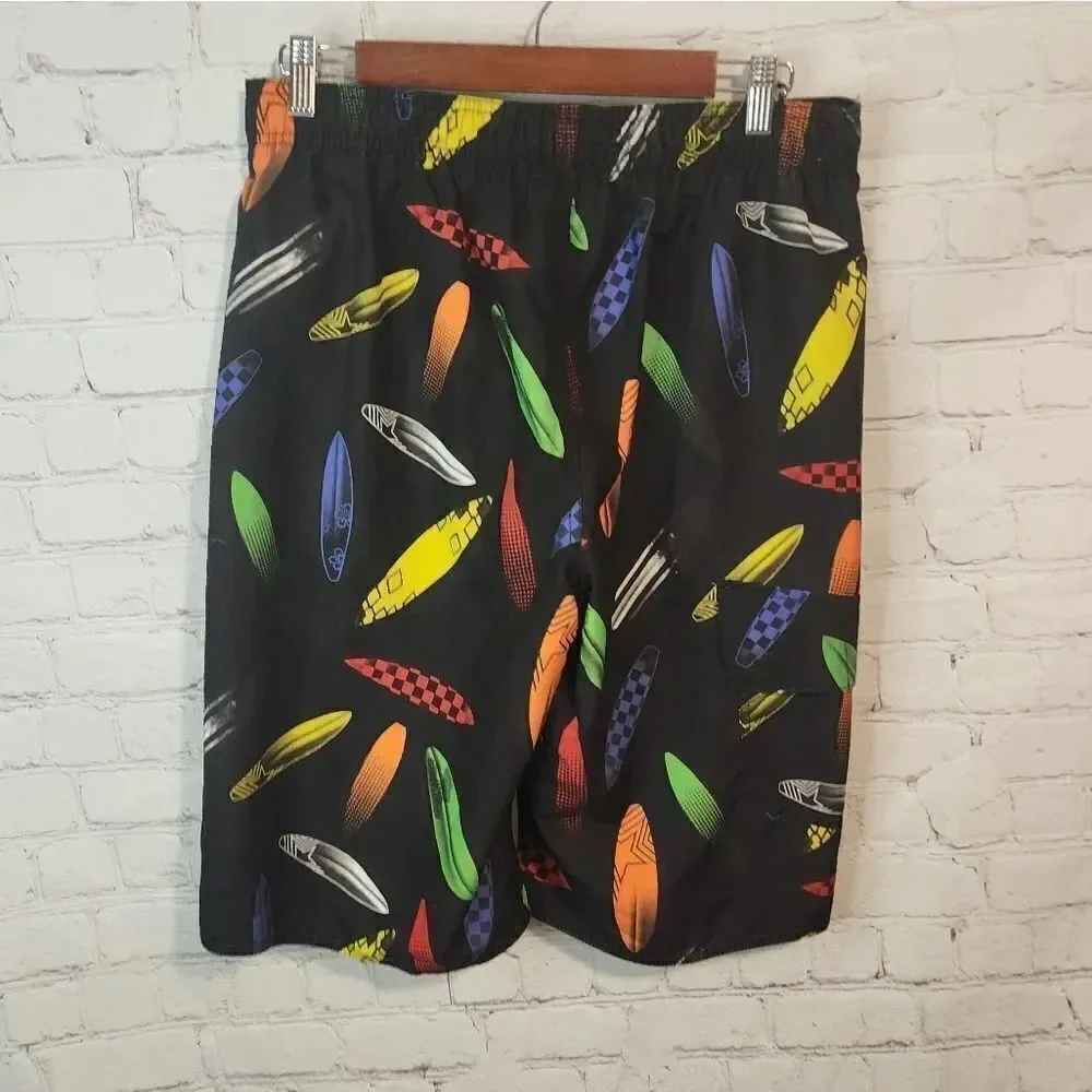 Hang Ten great used